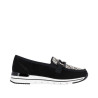 mocassin sport r6718
