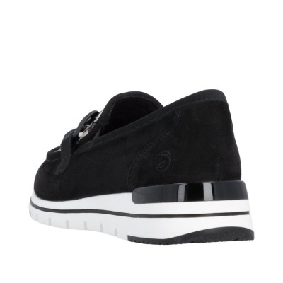 mocassin sport r6718