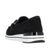 mocassin sport r6718