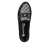 mocassin sport r6718