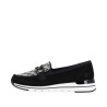 mocassin sport r6718