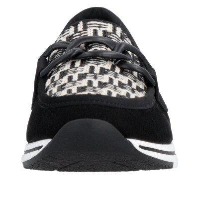 mocassin sport r6718
