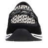 mocassin sport r6718