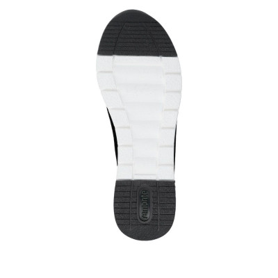 mocassin sport r6718