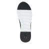 mocassin sport r6718