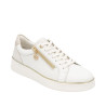 sneakers d2e00