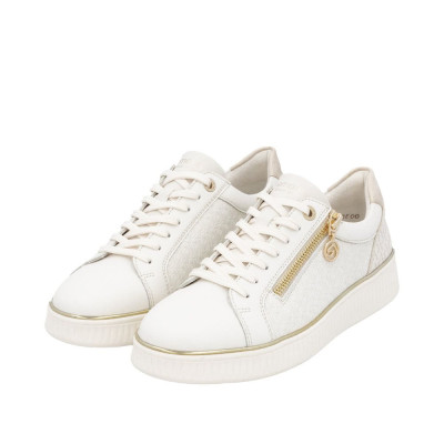 sneakers d2e00