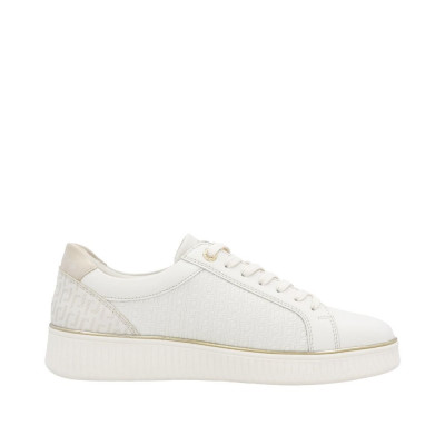 sneakers d2e00