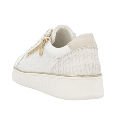 sneakers d2e00