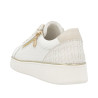 sneakers d2e00
