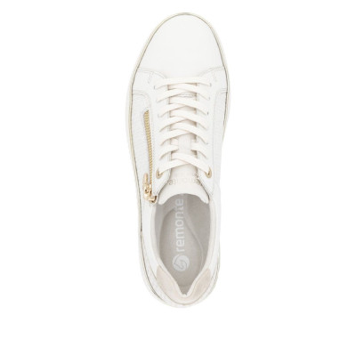 sneakers d2e00