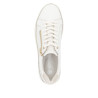 sneakers d2e00