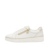 sneakers d2e00