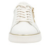 sneakers d2e00