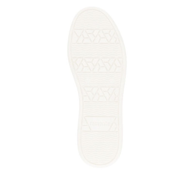 sneakers d2e00