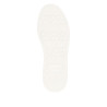 sneakers d2e00