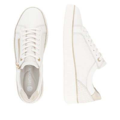 sneakers d2e00