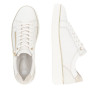 sneakers d2e00