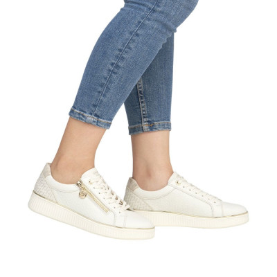 sneakers d2e00
