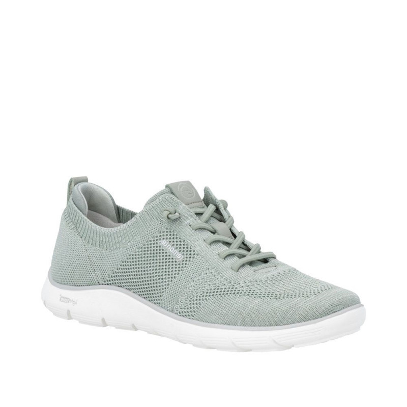 sneakers knit d3g02