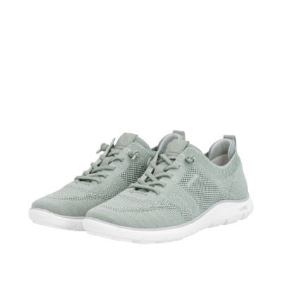sneakers knit d3g02