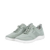 sneakers knit d3g02