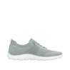 sneakers knit d3g02