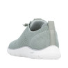 sneakers knit d3g02