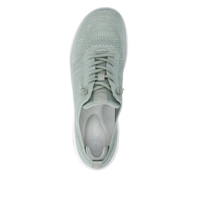 sneakers knit d3g02