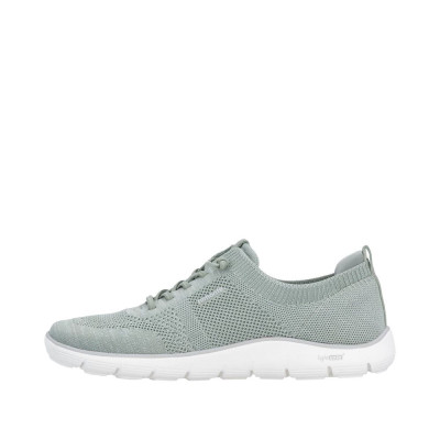 sneakers knit d3g02