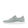 sneakers knit d3g02