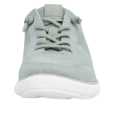 sneakers knit d3g02