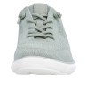 sneakers knit d3g02