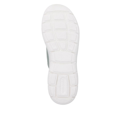 sneakers knit d3g02