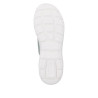 sneakers knit d3g02