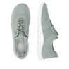 sneakers knit d3g02