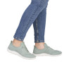 sneakers knit d3g02