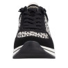sneakers compensée d0t20