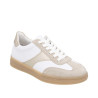 sneakers d2c01