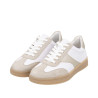 sneakers d2c01