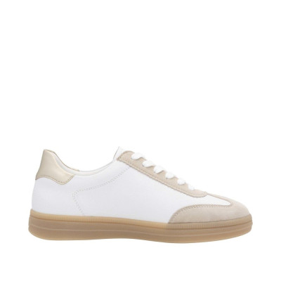 sneakers d2c01