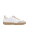 sneakers d2c01