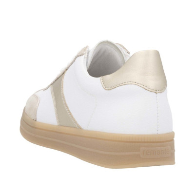 sneakers d2c01