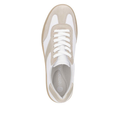 sneakers d2c01