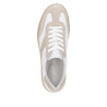 sneakers d2c01
