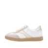 sneakers d2c01