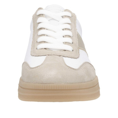 sneakers d2c01