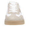 sneakers d2c01