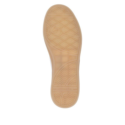 sneakers d2c01