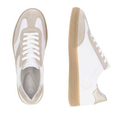 sneakers d2c01
